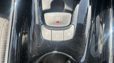 Toyota C-HR 1.8 Hybrid Dynamic 5dr CVT Hybrid Hatchback